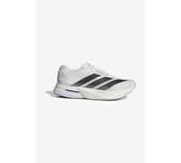 adidas Adizero Boston 13 - Zapatillas Hombre MKP