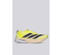 adidas Adizero Boston 13 - Zapatillas Hombre MKP talla 42