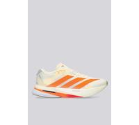 adidas Adizero Boston 13 - Zapatillas Hombre MKP talla 42.5