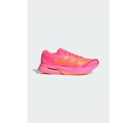 adidas Adizero Boston 13 - Zapatillas Running Hombre MKP