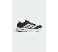 Zapatillas de Running adidas Adizero Boston 13 Hombre Negro 12,12.5,29.3,47 1/3