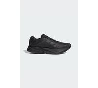 adidas Adizero Boston 13 - Zapatillas RUnning Hombre MKP