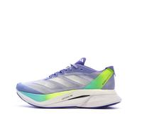 adidas Adizero Boston - Zapatillas de running para hombre, color azul, azul, 39 1/3 EU