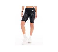 adidas adizero Control M Negro