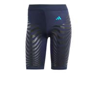 adidas Adizero Control - mallas cortas de running para Mujer en Legend Ink | EU M