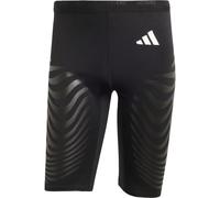 ADIDAS Adizero Control Shorts Tights - Hombre - - talla L- modelo 2026