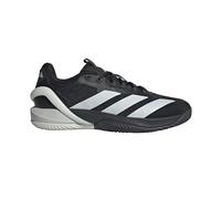 Adidas Adizero Cybersonic 2 Clay Ih3086 46 Negro