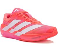 ADIDAS PERFORMANCE Calzado deportivo 'Adizero Dropset Pro' frambuesa / blanco 39-39,5 EUR