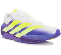 adidas Adizero Dropset Pro 40.2/3 Violeta