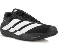 adidas Adizero Dropset Pro 41.1/3 Negro