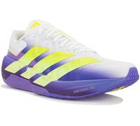 adidas Adizero Dropset Pro 43.1/3 Violeta