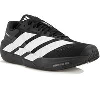 adidas Adizero Dropset Pro 46.2/3 Negro
