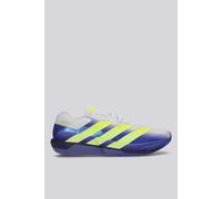 adidas Adizero Dropset Pro - Azul - Zapatillas Hombre MKP talla 45.5