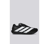 adidas Adizero Dropset Pro - Negro - Hombre MKP talla 42