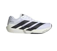 Zapatilla De Training Adizero Dropset Pro adidas MKP