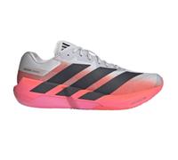 ADIDAS ADIZERO DROPSET PRO - TALLAS: 9.5 US 43 EU, Color: KK1550
