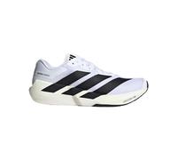 adidas Adizero Dropset Pro Training Shoes White/Black Zapatillas de fitness para hombre EUR 42 2/3