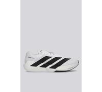 Zapatillas de Fitness adidas Adizero Dropset Pro Trainer Blanco Hombre 41 1/3