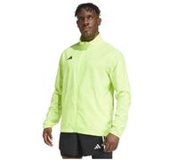 ADIDAS ADIZERO E JCKT - TALLAS: M, Color: IX2839