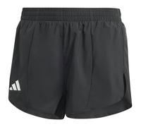 SHORT ADIDAS ADIZERO MUJER XS