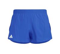ADIDAS ADIZERO E SPLIT - TALLAS: S, Color: IX4894