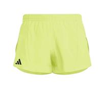 ADIDAS ADIZERO E SPLIT - TALLAS: S, Color: IX4895