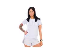 adidas adizero Ekiden L Bleu