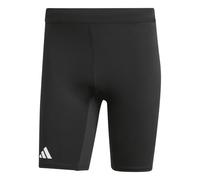 adidas Adizero Essentials Aeroready Running Camiseta Hombre