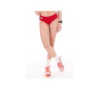 adidas Adizero Essentials Brief vêtement running femme L Rouge