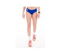 adidas Adizero Essentials Brief vêtement running femme M Bleu