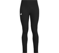 Mallas para mujer adidas Essentials M
