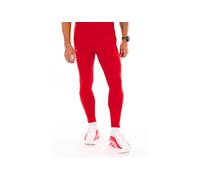 adidas adizero Essentials Long Tight M Rojo