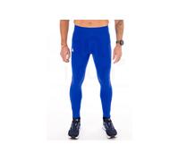 adidas adizero Essentials Long Tight S Azul