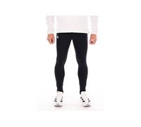 Mallas de Running adidas Adizero E L Tgt Hombre Negro S