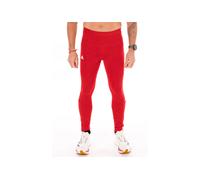 adidas adizero Essentials Long Tight vêtement running homme XL Rouge
