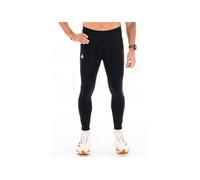 adidas adizero Essentials Long Tight XL Noir