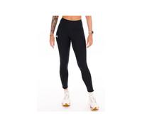 adidas Adizero Essentials Long Tight XS Noir