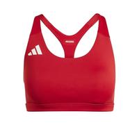 Adidas Adizero Essentials Medium Impact Sports Bra XS