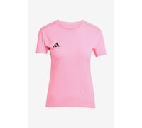 adidas Adizero Essentials Running - Camiseta Mujer MKP