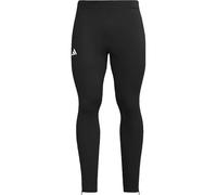 ADIDAS Adizero Essentials Running Long Leggings - Hombre - Negro - talla S- modelo 2025