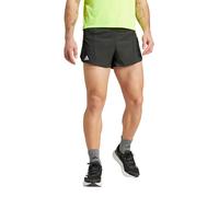 adidas Adizero Essentials running Split pantalones cortos | EU S