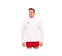adidas adizero Essentials S Blanco