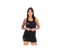 adidas adizero Essentials S Negro