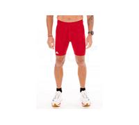 adidas adizero Essentials Short Tight L Rojo