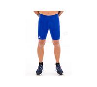 adidas adizero Essentials Short Tight M Azul