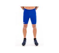 adidas adizero Essentials Short Tight S Azul