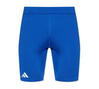 Adidas - Adizero Essentials Short Tight - Sport - Hombre - Azul - XS -