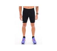 adidas adizero Essentials Short Tight XS Negro