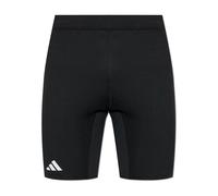 adidas adizero Essentials Short Tight XL Negro