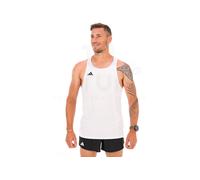 Camiseta de tirantes adidas Adizero Essentials M Male